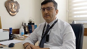 Genetik değerlendirmeler sağlıklı gelecek nesiller için yol gösteriyor…