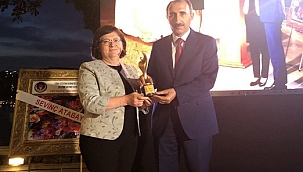 Prof. Dr. Göktaş 