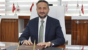 Hazar Şiir akşamları için girişimlerde bulunacak