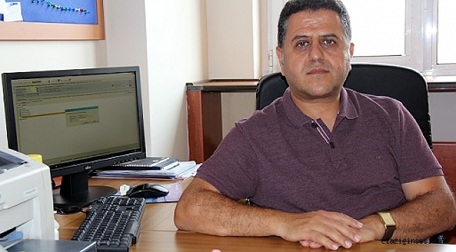 Koronavirüsün kendisi de diyabete yol açabiliyor