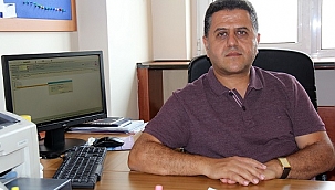 Koronavirüsün kendisi de diyabete yol açabiliyor 