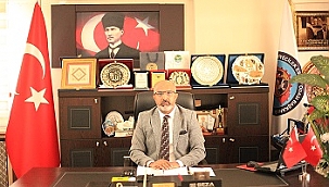 Okulların açılması esnafımızı mutlu etmiştir