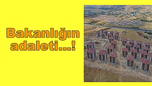 Riskli alan vatandaşa gelince 5 kat, belediyeye gelince 9 kat