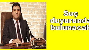 Son gelinen noktada peşkeş, yolsuzluk zinciri ayan beyan ortaya çıkmıştır. 