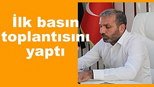 Transfer tahtasının açılmamasını isteyen futbolcular oldu