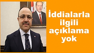  Vali, Yıkıma neden dur diyemiyor?