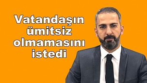Faiz kararı piyasaları alt üst etti