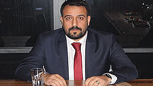 Fiyat artışlarına oda başkanlarının sessiz kaldığı vurgulandı 