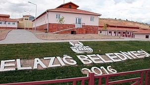  Gazetecilerin girişi engellendi