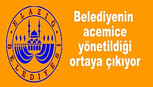 İmarı da ağzına gözüne bulaştırdılar