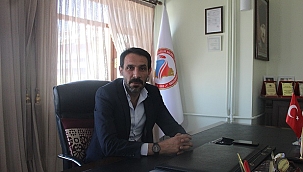 Kuaförler Sıla gecesi ile stres atacak