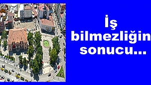 Kurum, 8 ila 8,5 milyon zarara uğrayacak