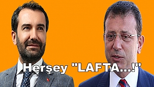 Nerede misafirperverlik...