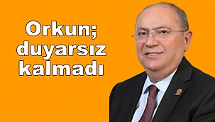 Sivil Havacılık sorunu çözebilecek mi?