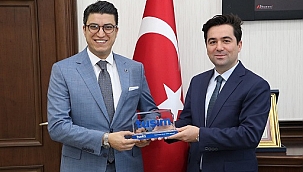 TUSİM'DEN, Sivriceli çocuklara giyim desteği 