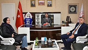  Ahsen, Dünya şampiyonasında ülkemizi temsil edecek