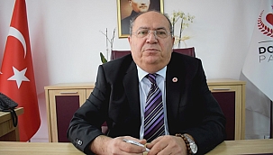 Milletvekillerini göreve davet etti 