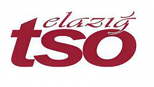 Asgari ücret hem çalışanları hem de işvereni mağdur etmeden iyileştirilmelidir