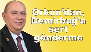 Beyin bir donanımdır, herkeste vardır; akıl bir yazılımdır, herkeste yoktur.