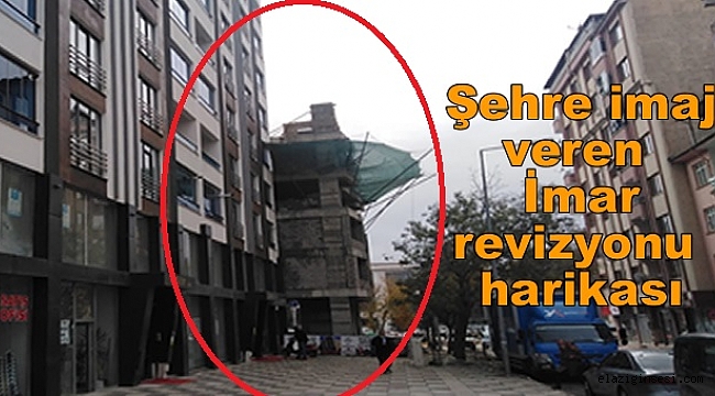 Bir avuç rantçının çıkarını gözettiler