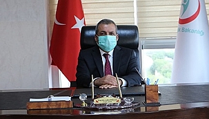 Çabamıza rağmen aşıda arzu ettiğimiz noktada değiliz