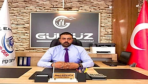 Emlakçılar kimliğine kavuşuyor