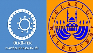 İhmal, vatandaşların mağdur olmasına neden oluyor