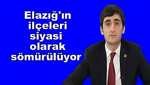 İşsiz genç bırakmadığımızı gibi göçü tersine çevireceğiz