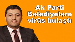 Kovancılar, Palu derken şimdi de Karakoçan