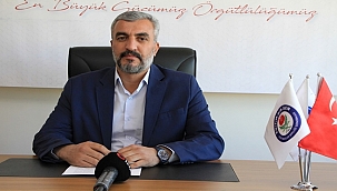 Öğretmenlik Meslek Kanunu beklentileri karşılasın 