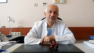  Prof. Dr. Akbulut; 