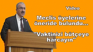 Programlara dışardan müdahale edilmesi işleri aksatır