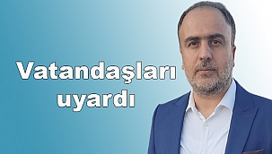  Sigortalı işyeri ve konut poliçelerinde değer artışı yapılması istendi