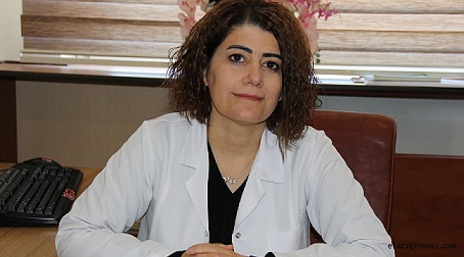 Uzmanlar göre "Akciğer kanserini tetikleyen en büyük unsur sigara kullanımı"