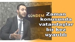 Vatandaşa, İdareden doğan zararın ödenmesi Anayasada açıkça belirtilmiştir 