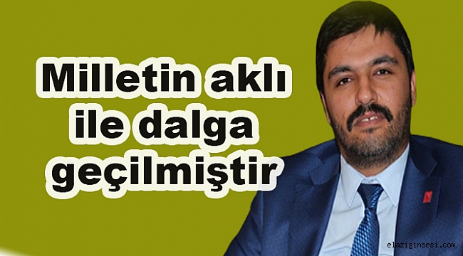 450 Tl sembolik rakam mı olur?