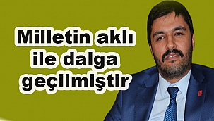 450 Tl sembolik rakam mı olur?