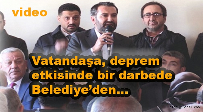 Alkışların karşılığı hüsran oldu