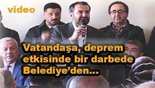 Alkışların karşılığı hüsran oldu