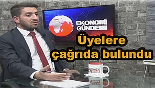 Bu anlayış desteklenirse hizmet alınamaz