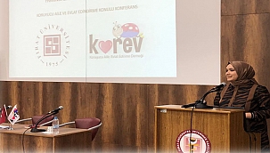 Elazığ koruyucu aile hizmetlerine ilgisiz...