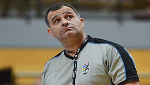 Elazığlı isim MHK'da yer aldı