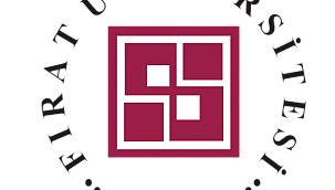 FÜ'si'nin 4 lisans programına Avrupa vizesi çıktı