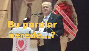 Gençlerin 25 yılını sattın