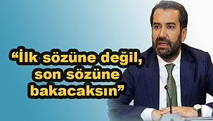 Hani; 1 Tl'den satacaktın…!