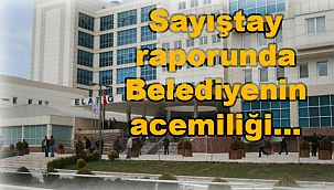 İşçiler fazla çalıştırıldı, fon amacı dışında kullanıldı