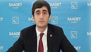 Maalesef AKP'nin kadroları vasat bile değilmiş 