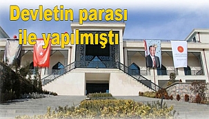 Okçuoğlu; 