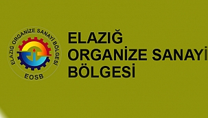 OSB'ye bir tekstil yatırımı kararı daha alındı