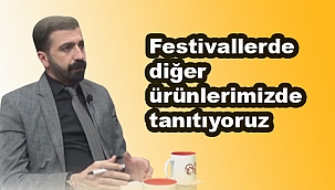 Salçalı köfte, Elazığ'a özgü bir köfte çeşididir